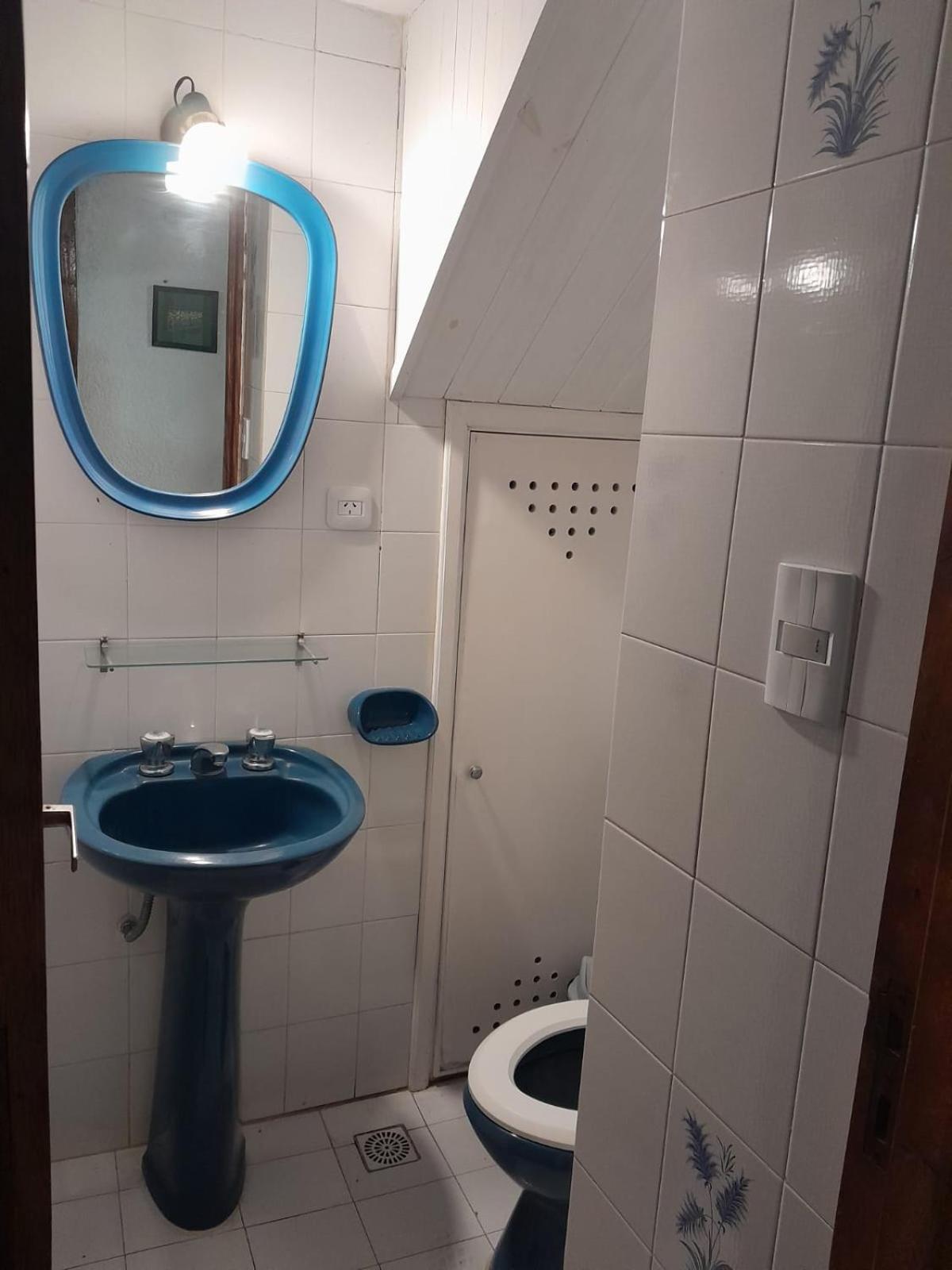 Duplex Complejo “Poker” Villa Villa Gesell Exteriör bild
