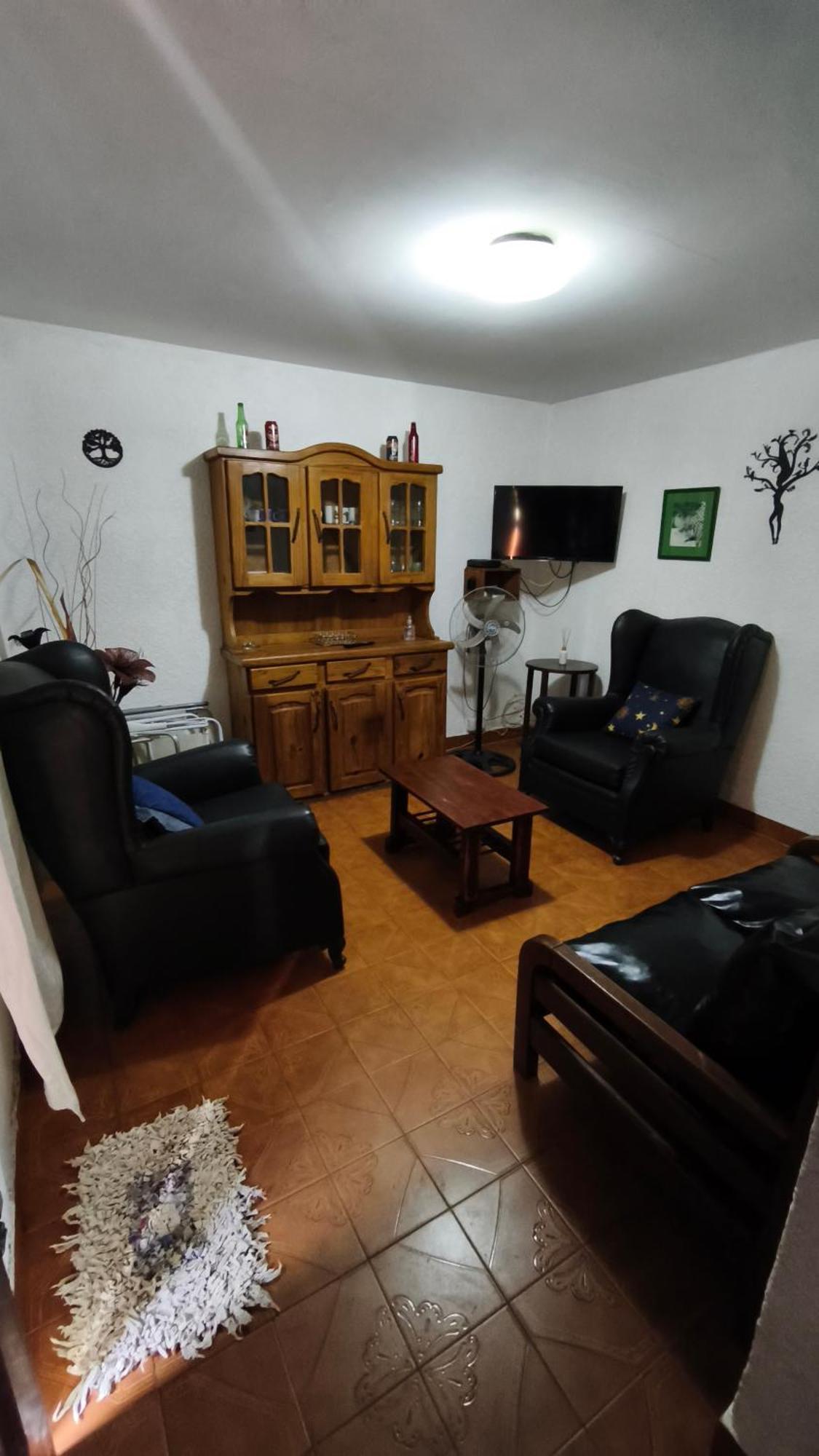 Duplex Complejo “Poker” Villa Villa Gesell Exteriör bild
